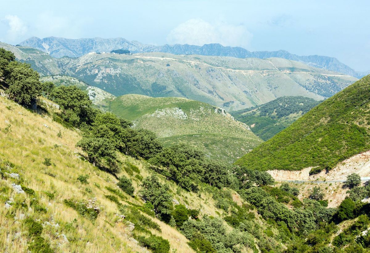 Gallery giorno 2
        Discover Albania
        Albania
        trekking viaggio di più giorni a piedi