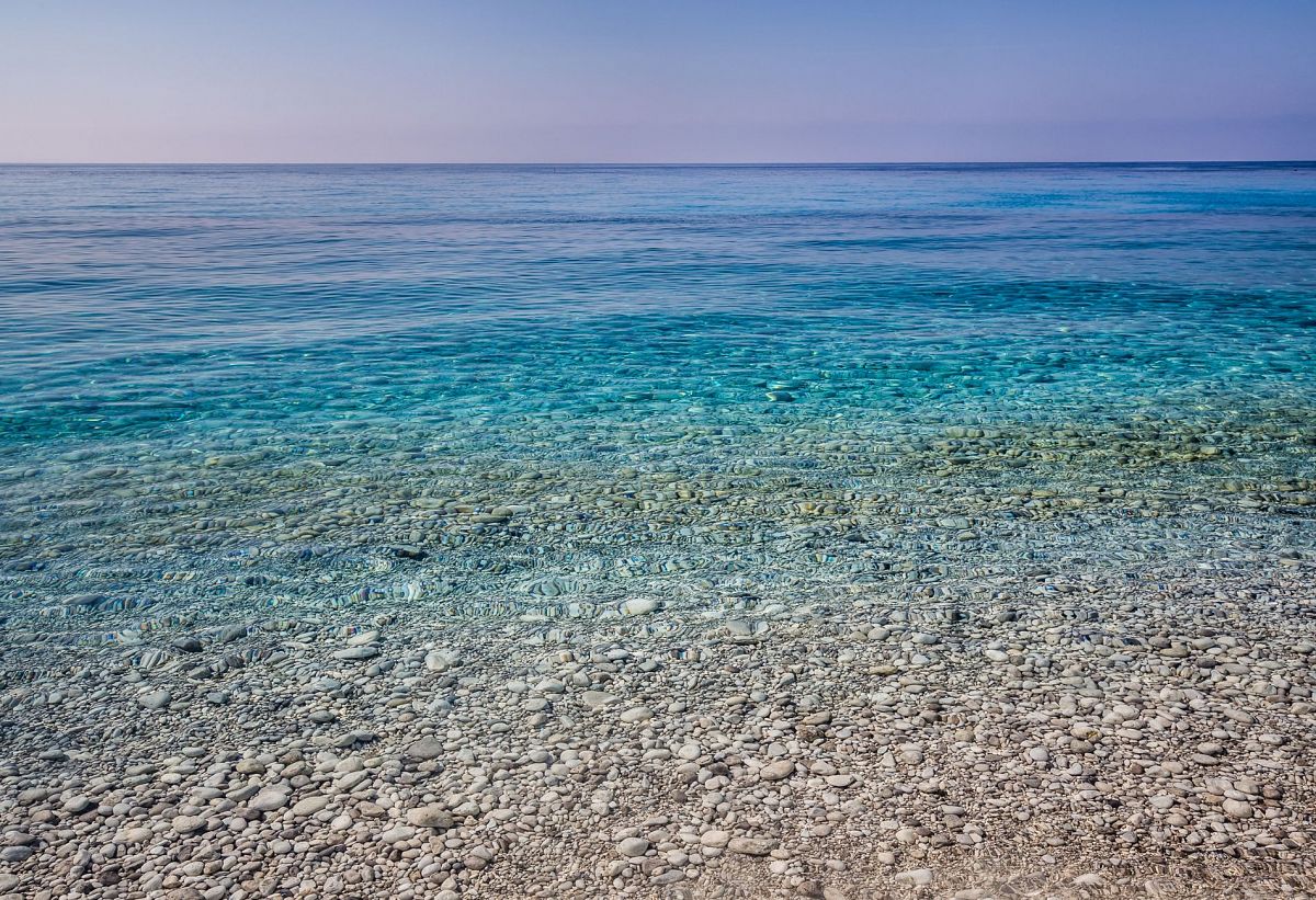 Viaggio a piedi guidato in Albania,
Estero/Nessuna