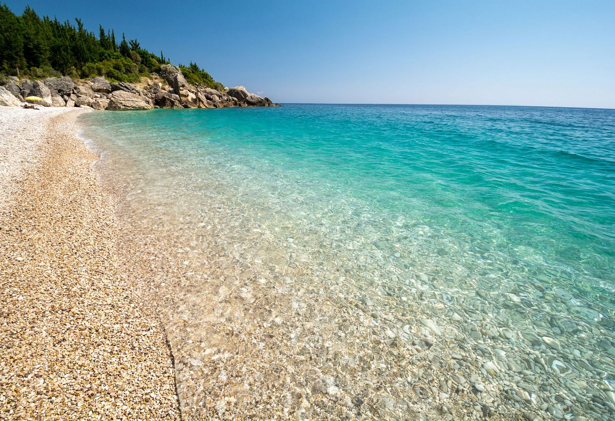 Gallery giorno 1
Discover Albania (gruppo privato)
Estero/Nessuna
trekking viaggio di più giorni a piedi