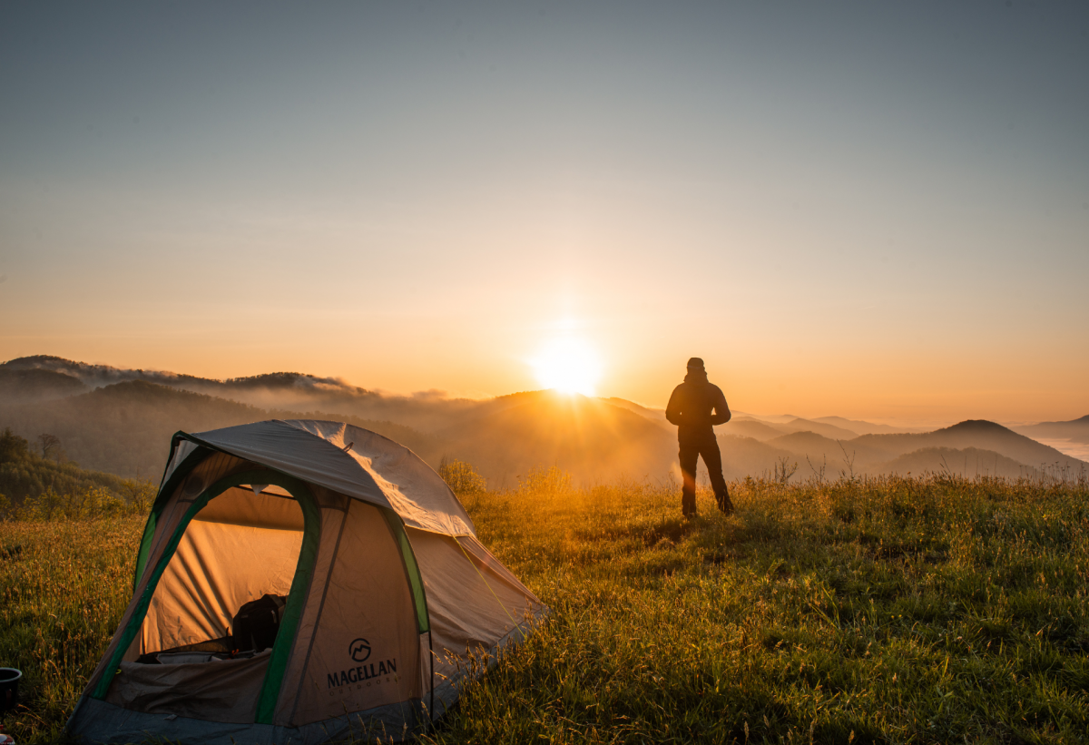 Gallery giorno 1
Gipsy Travel: 100 Laghi
Emilia-Romagna
trekking viaggio di più giorni a piedi