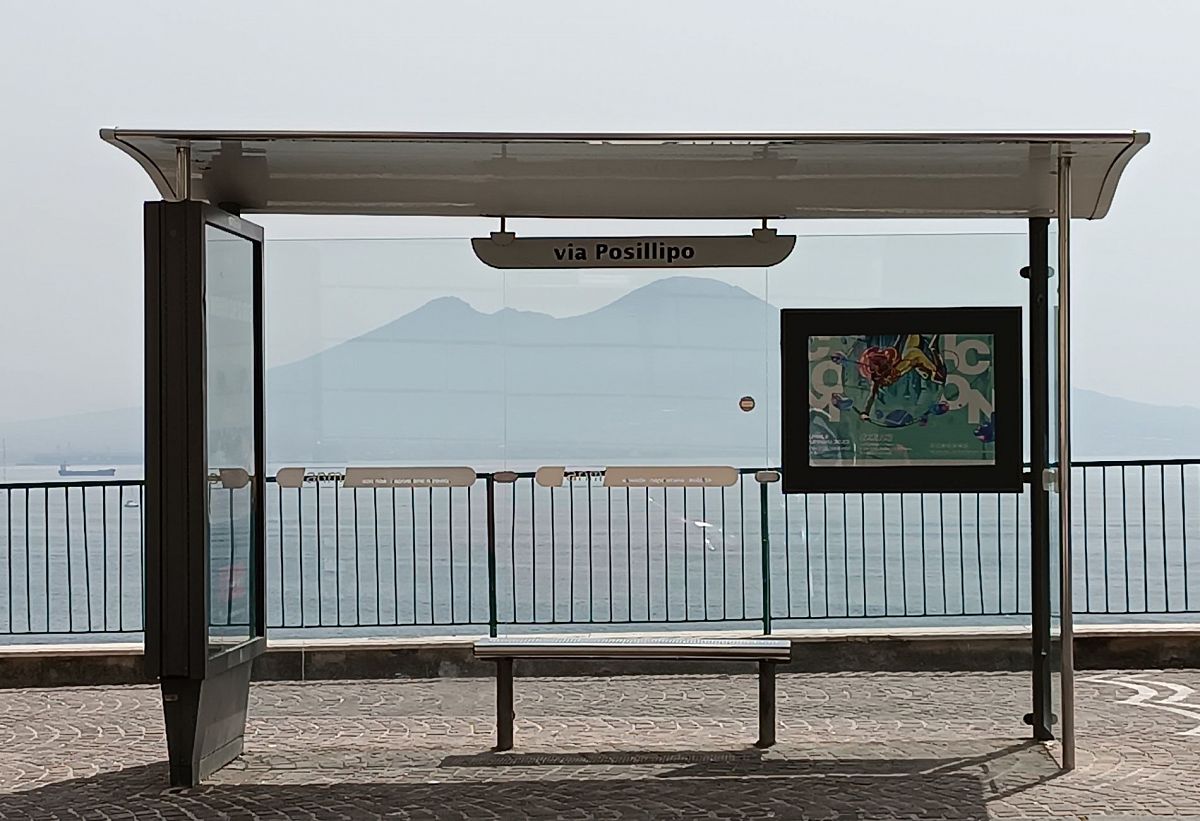 Gallery giorno 3
        Pasqua a Napoli
        Campania
        trekking viaggio di più giorni a piedi