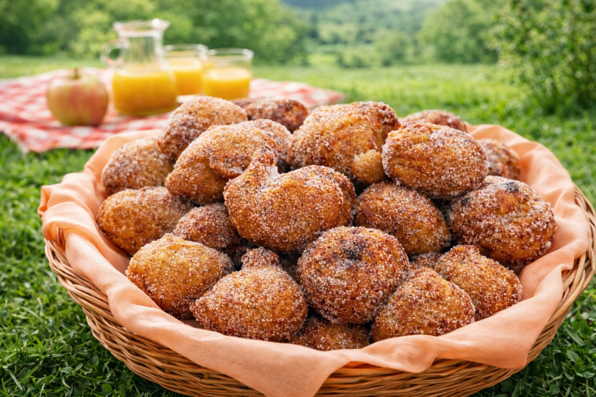 Escursione guidata a San Donato,
      Toscana