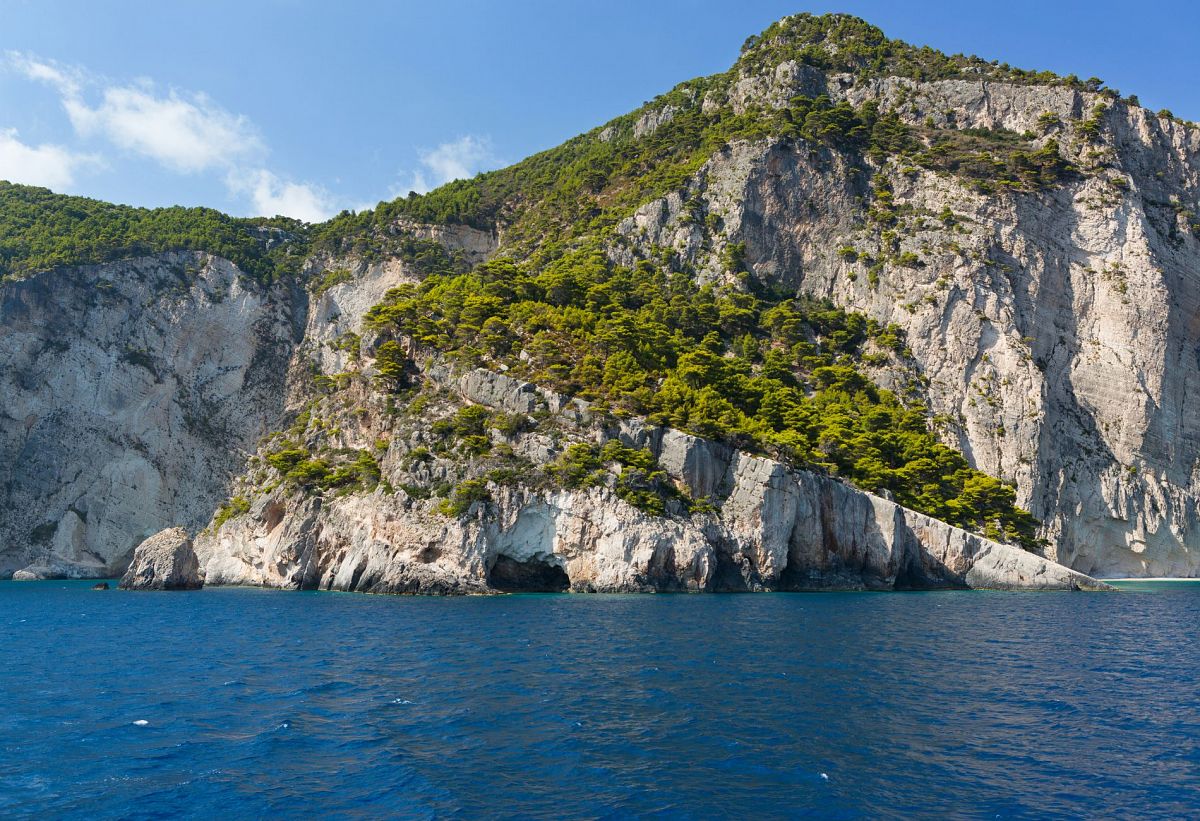 Gallery giorno 4
        Egadi Express
        Sicilia
        trekking viaggio di più giorni a piedi