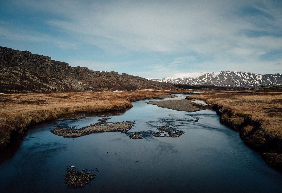 Gallery giorno 3
        Islanda: nelle terre selvagge
        Islanda
        trekking viaggio di più giorni a piedi