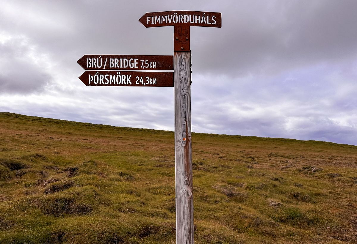 Gallery giorno 6
        Islanda: Laugavegur Trail
        Islanda
        trekking viaggio di più giorni a piedi