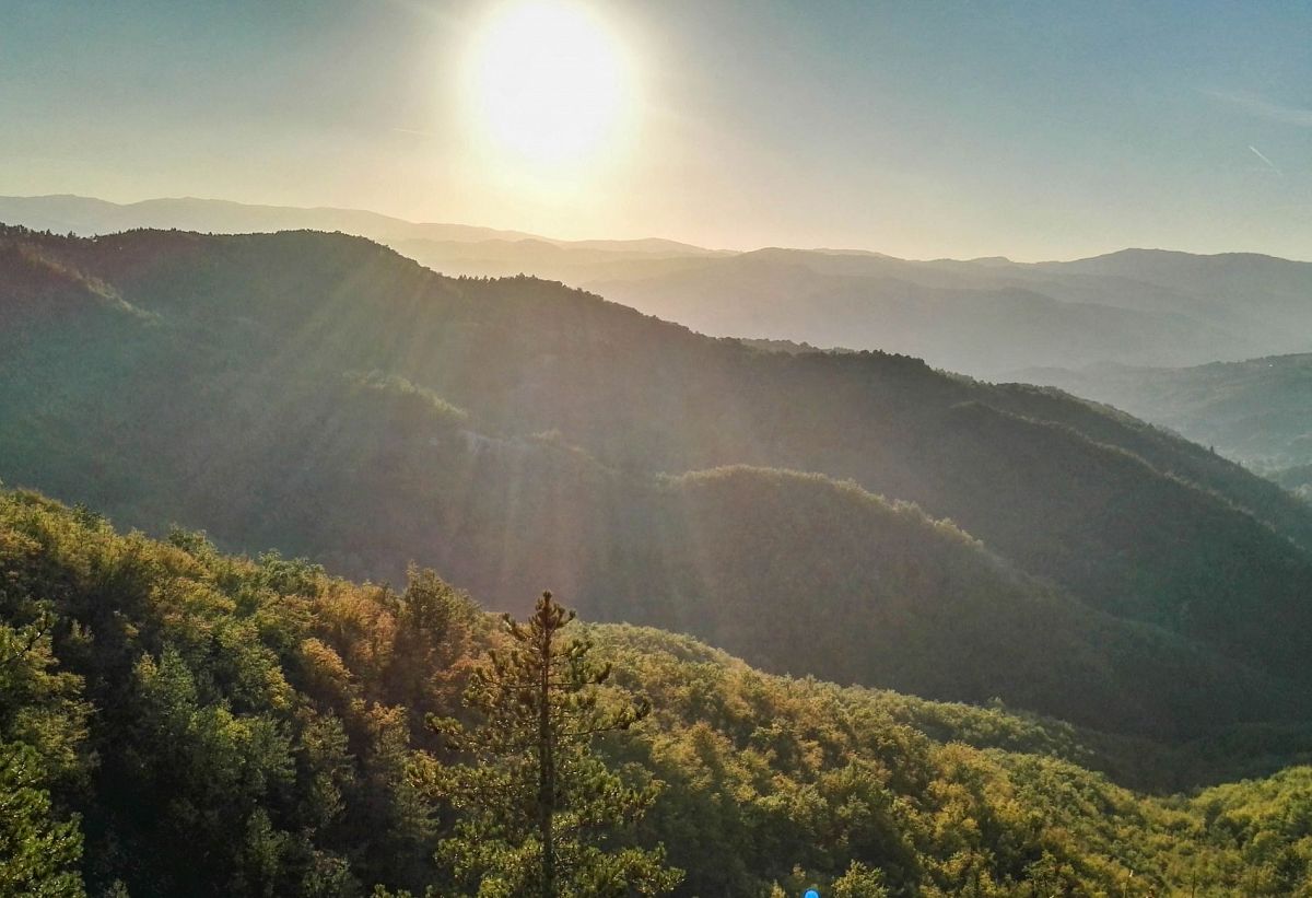 Gallery giorno 2
        IN-SPIRAL RETREAT A CAMALDOLI
        Toscana
        trekking viaggio di più giorni a piedi