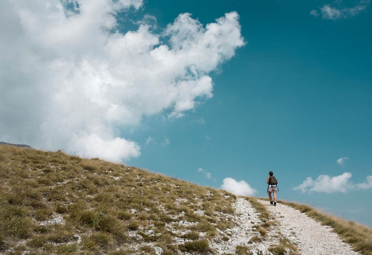 Escursione guidata nella Vena del Gesso Romagnolo,
      Emilia-Romagna