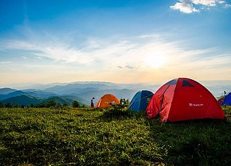 Viaggio di gruppo a piedi: Gipsy Travel: Pratomagno
Toscana trekking