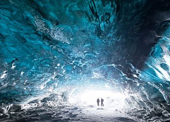 Viaggio di gruppo a piedi: Islanda: nelle terre selvagge Islanda trekking
