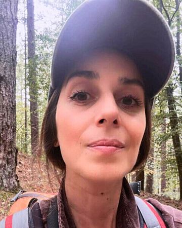 Donec velit neque, auctor sit amet aliquam vel, ullamcorper sit amet ligula